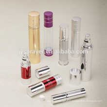 Professional Luxury Cosmetic Packaging,plastic cosmetic packaging,Bottle Packaging